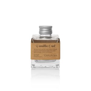 Doftolja 10ml,Citronverbena & Ingefära